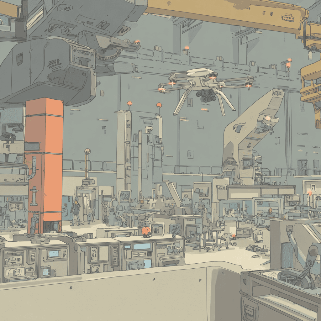 Master of Engineering