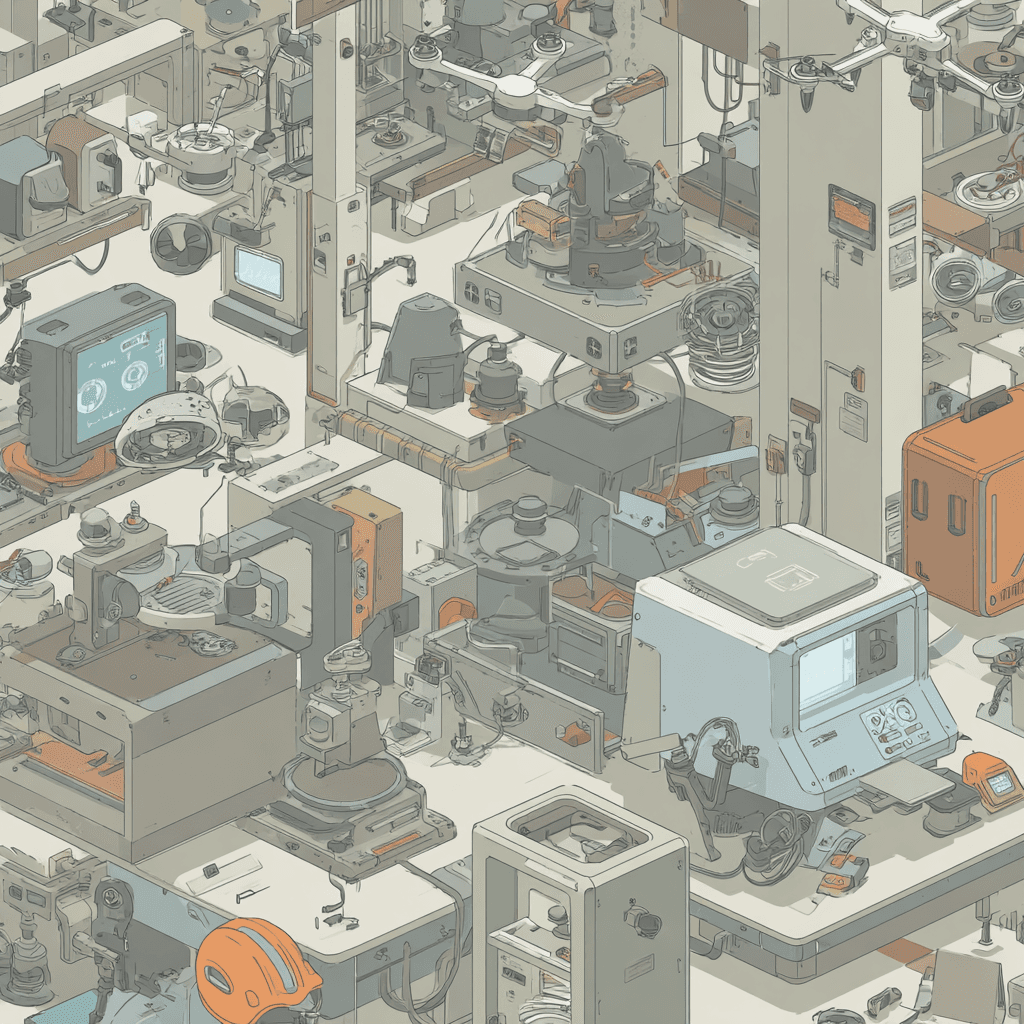 Biomedical Engineering