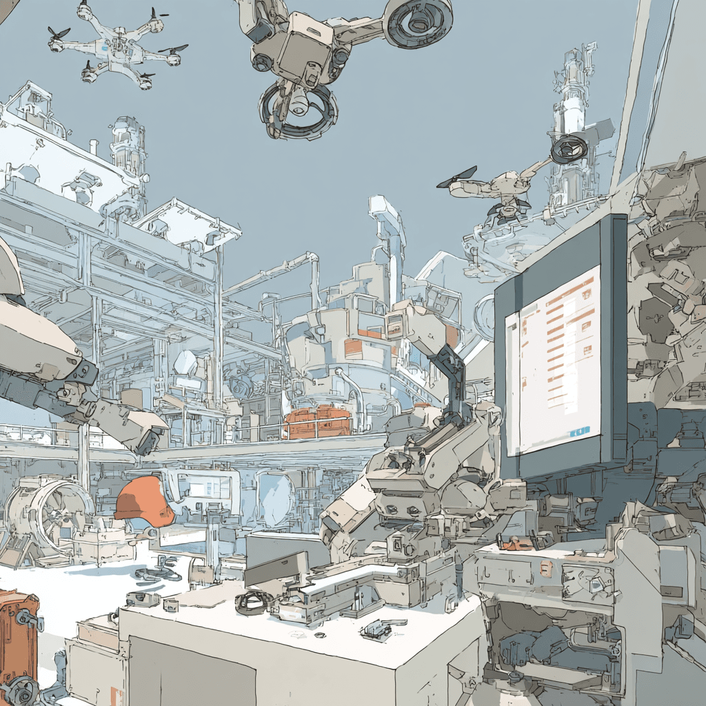 Master of Engineering