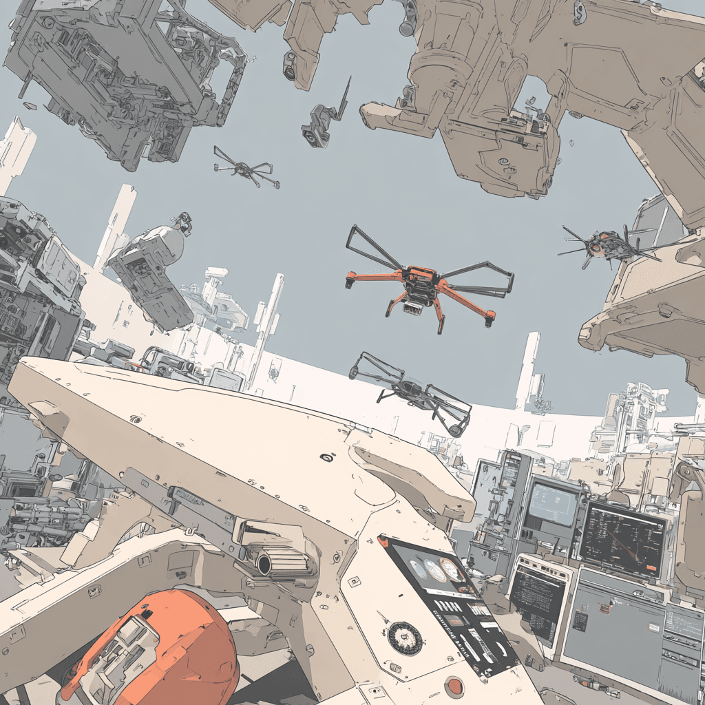 Master of Engineering Management