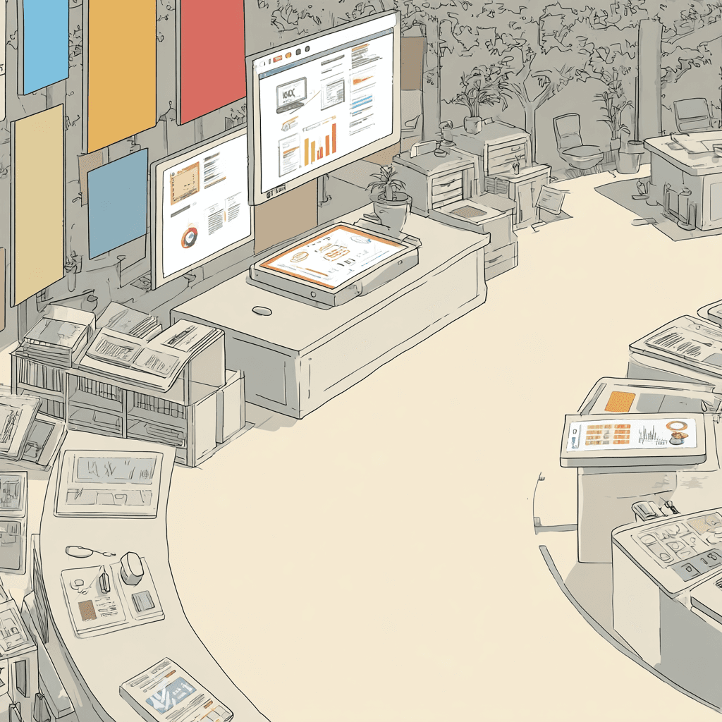 Postgraduate Diploma in Applied Management