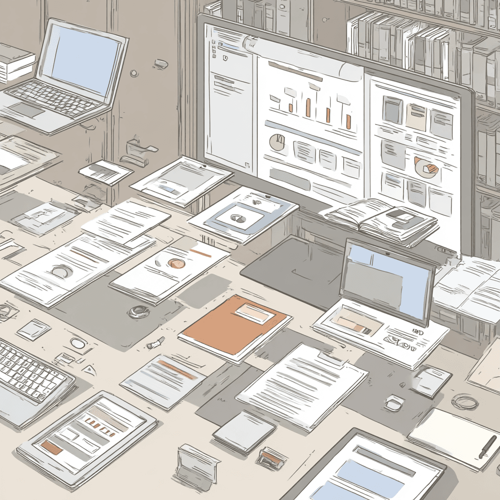 Postgraduate Certificate in Business