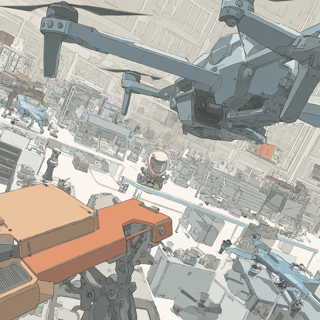 Marine Coatings - Exterior - Apprenticeship