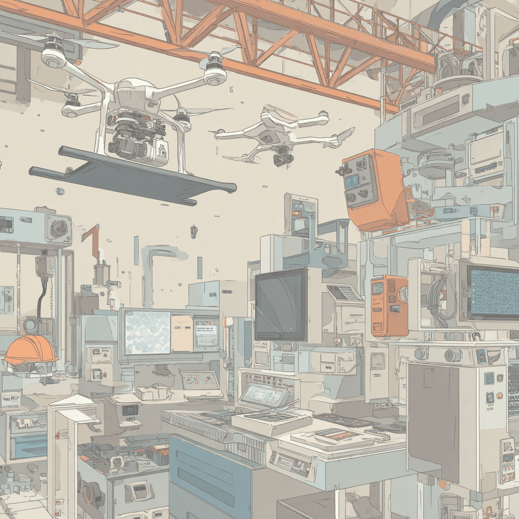 Postgraduate Diploma in Medical Engineering (PGDipMedicalEng)