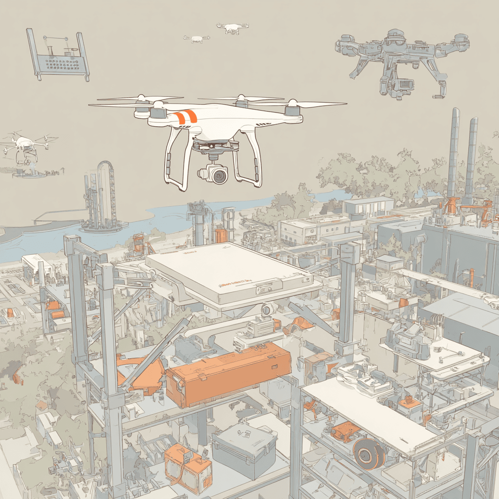 NZ Apprenticeship in Industrial Textile Fabrication and Trimming