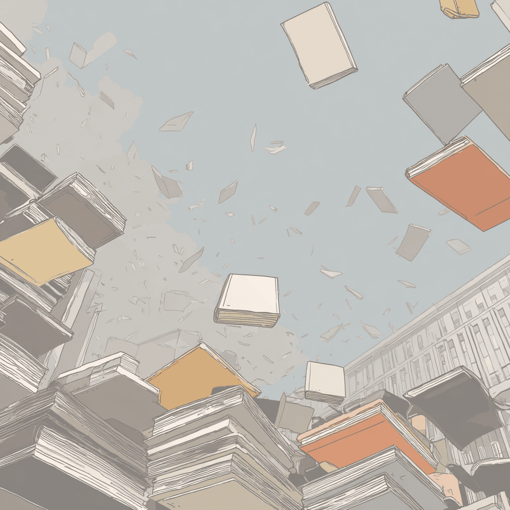 Education Major - Bachelor of Arts