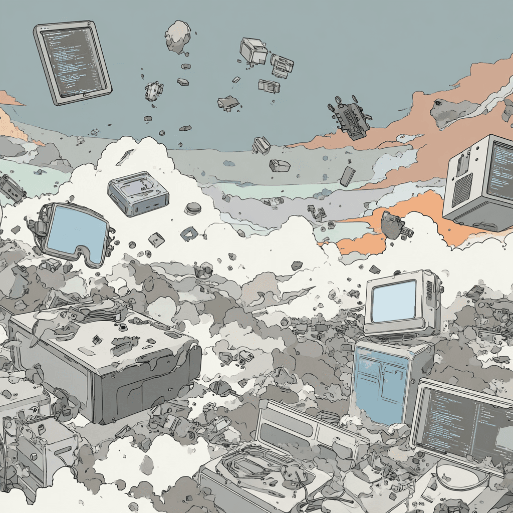 Bachelor of Software Engineering - Artificial Intelligence (AI)