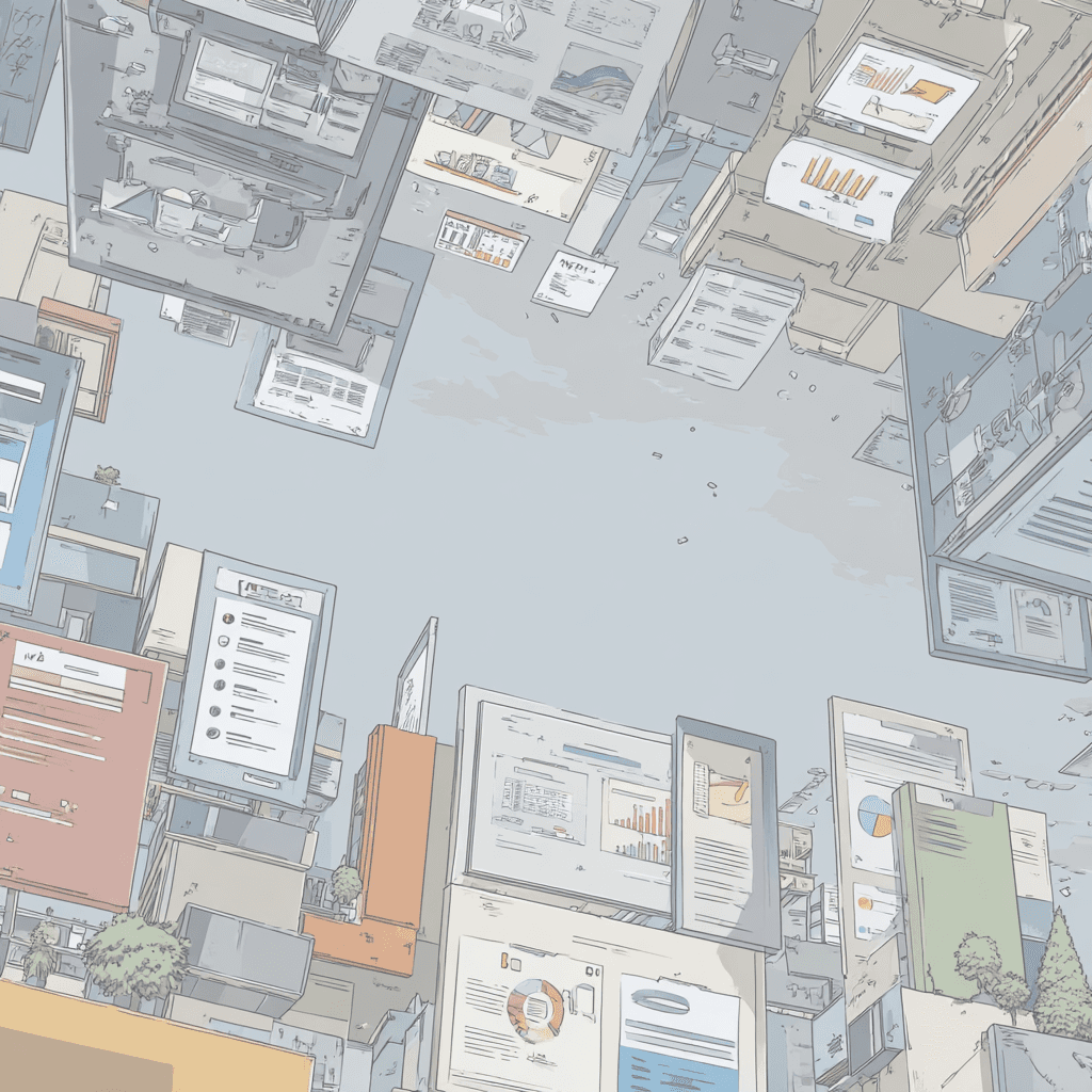 Bachelor of Business (Honours)