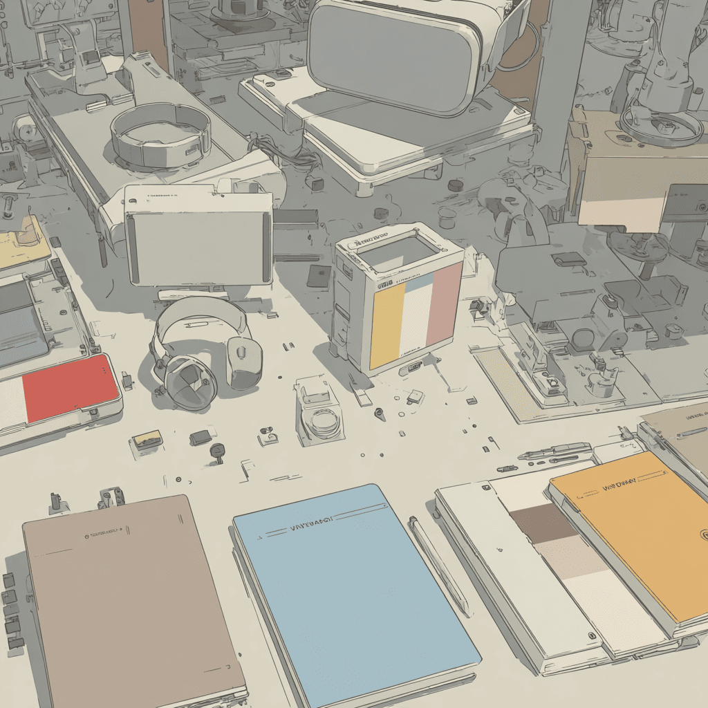 NZ Certificate in Arts and Design