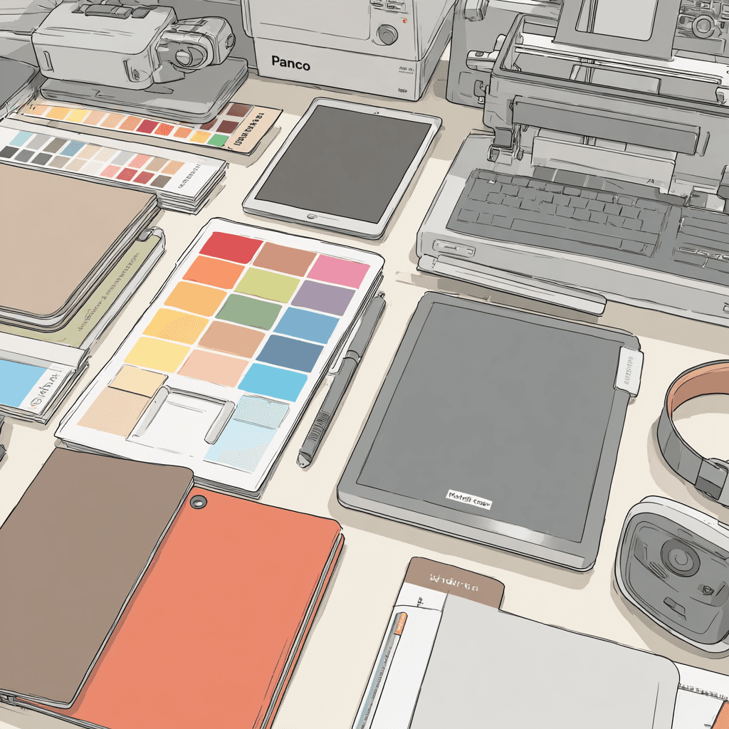 User Experience - Micro-Credential