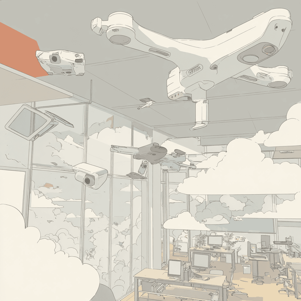 Bachelor of Education (Early Childhood Teaching) (Level 7)