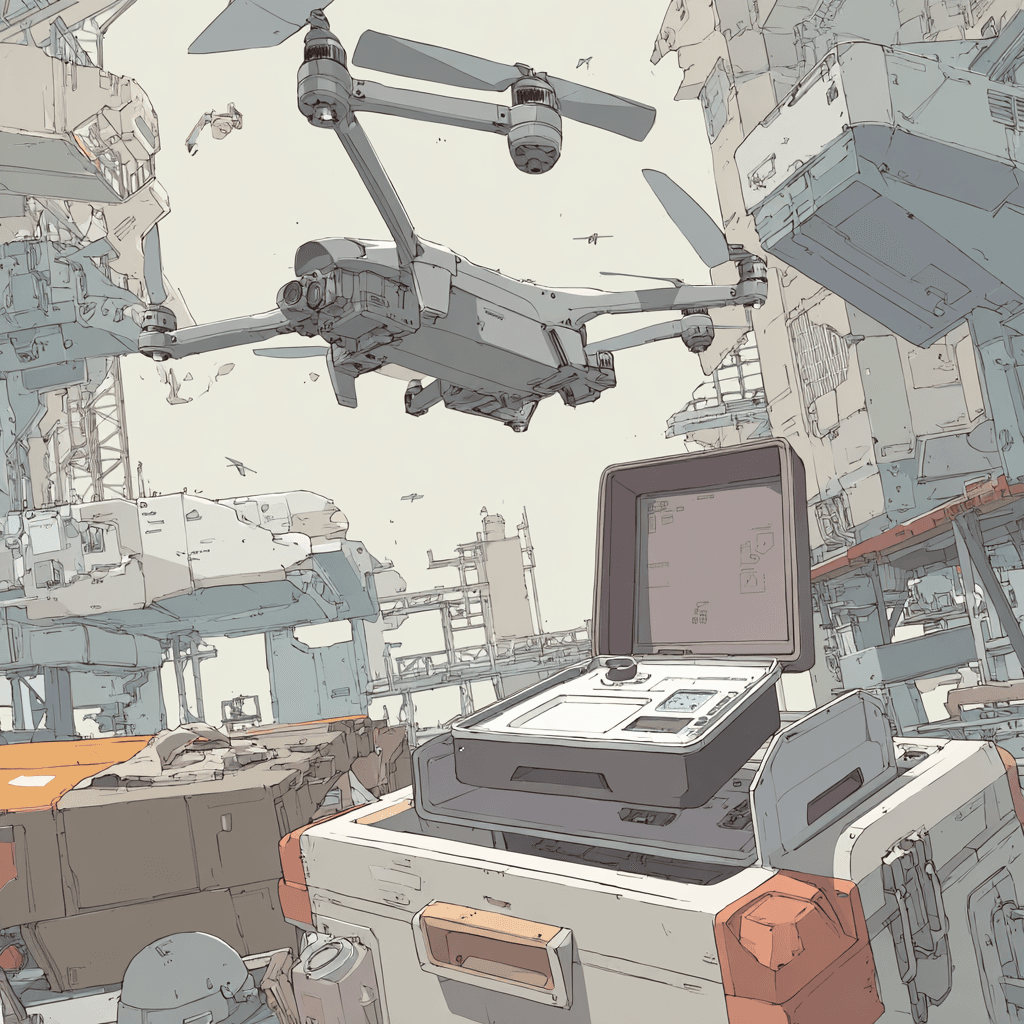 Master of Product Innovation