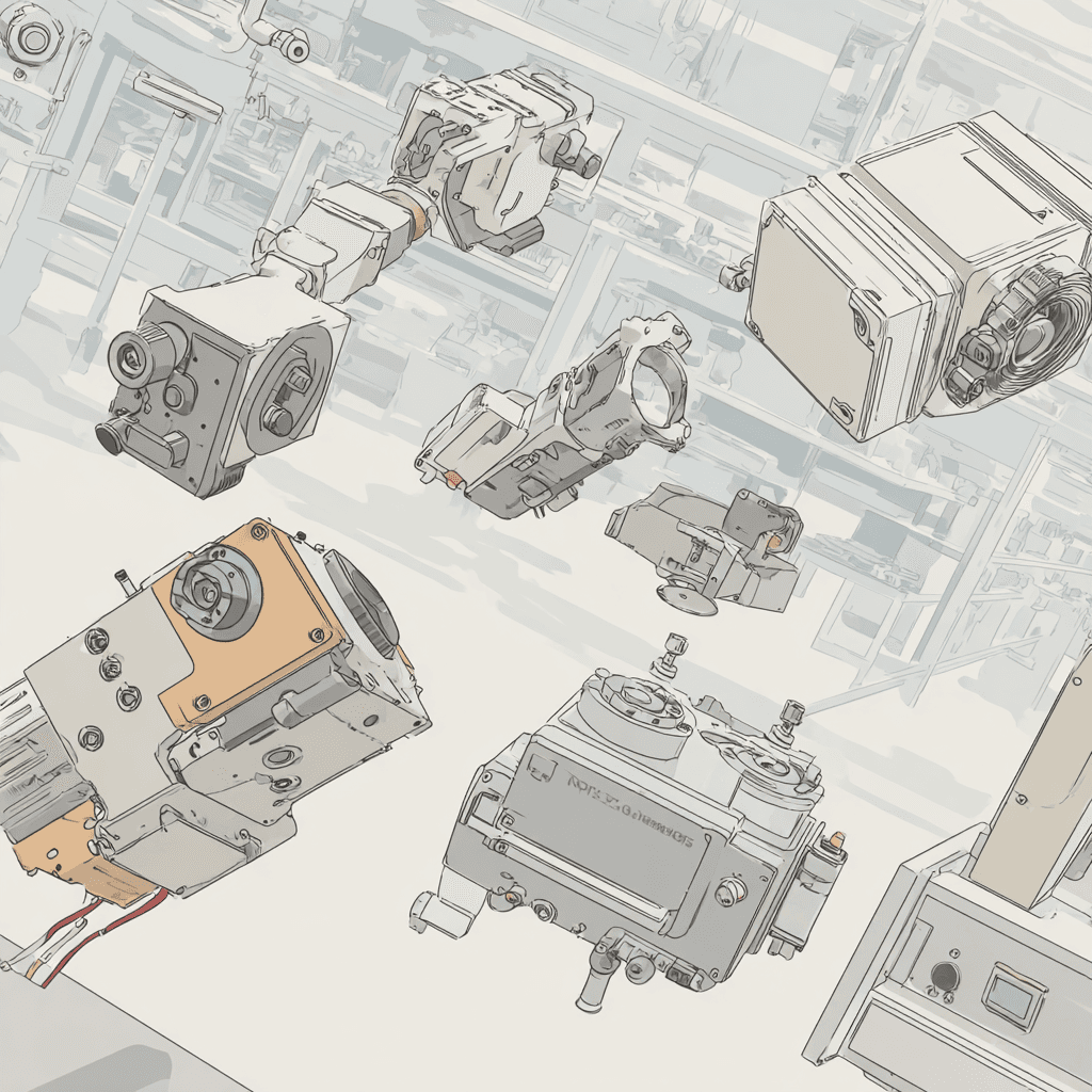 WSK201 Welding Skills