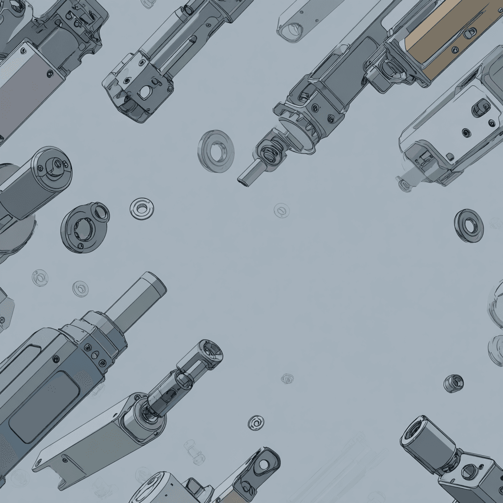 New Zealand Certificate in Mechanical Engineering (Level 3)