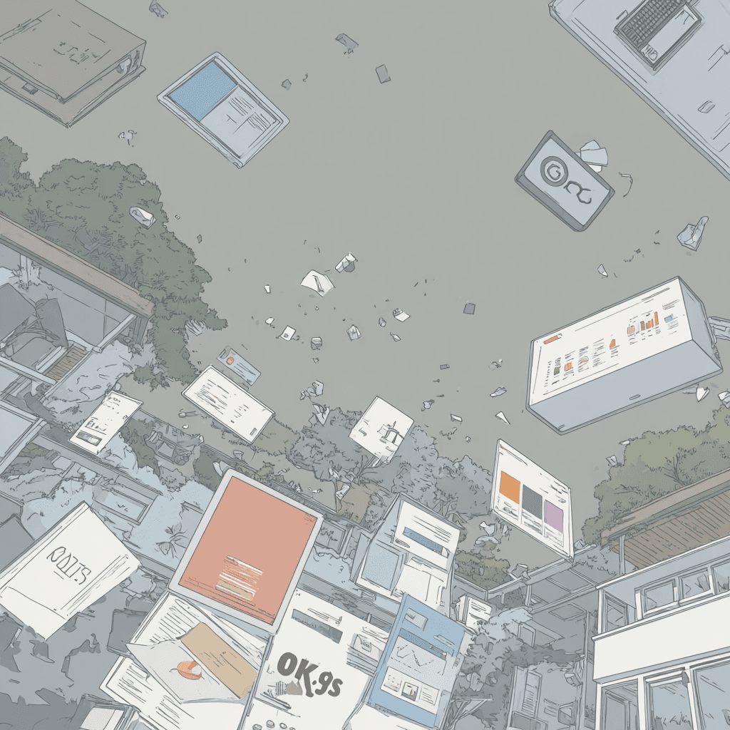 Planning and Assessing International Development Projects