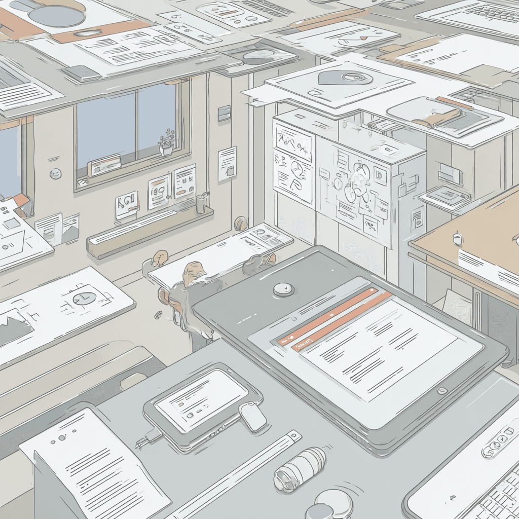 Diploma in Commerce (DipCom)