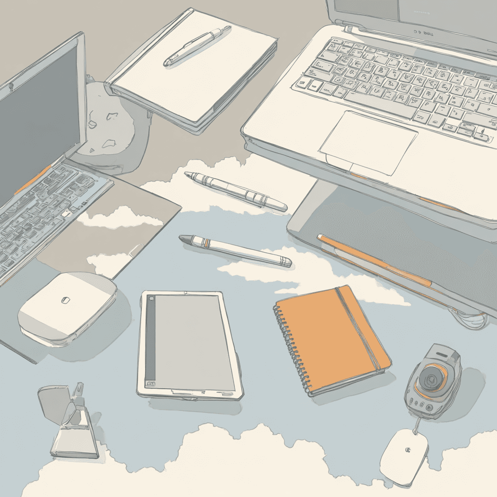 Postgraduate Diploma in Teaching and Learning