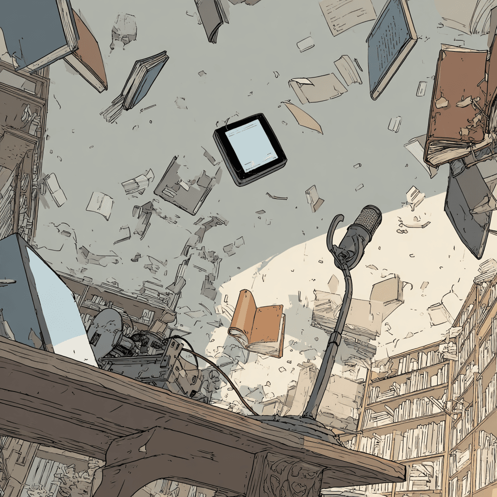 Certificate in English Language (Foundation)