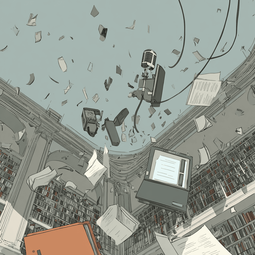 Te Pikitanga Ki Awarua | Bachelor of Arts (Māori) Honours