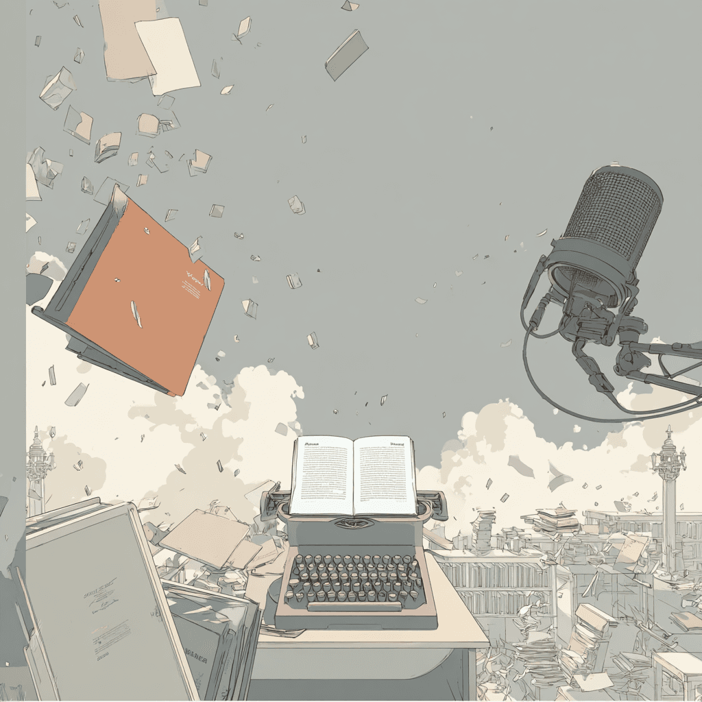 New Zealand Sign Language - English Interpreting Major - Bachelor of Arts