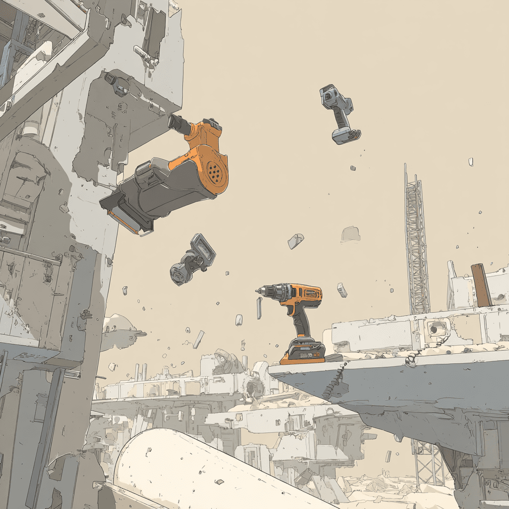 Cable Location Training