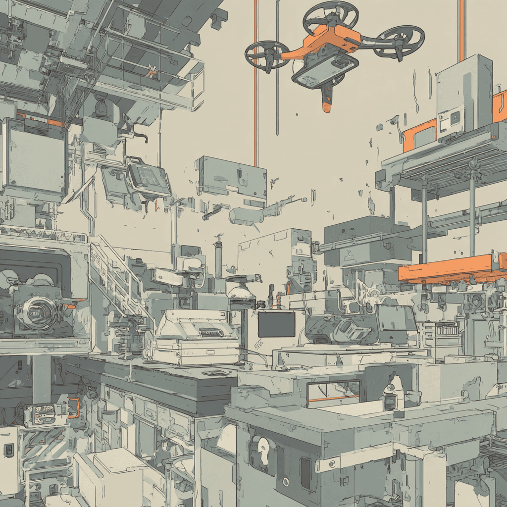 Bachelor of Surveying (BSurv)