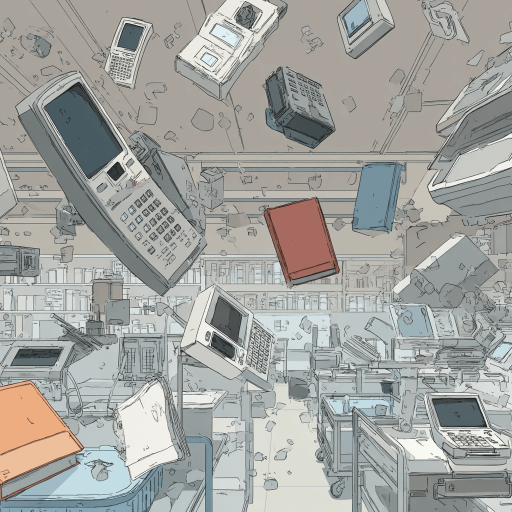 New Zealand Certificate in Study and Employment Pathways (Level 3) Nursing and Health Studies