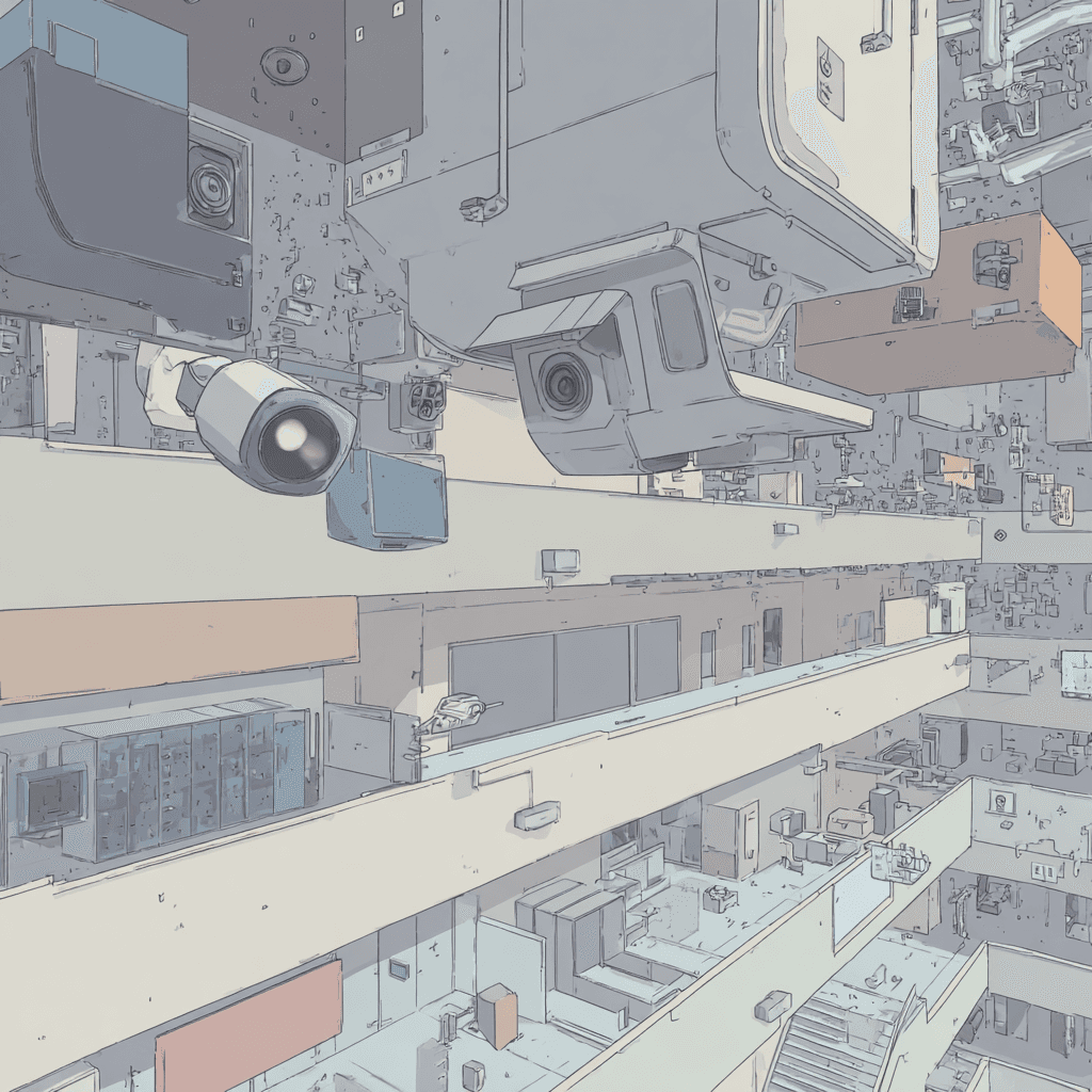 New Zealand Certificate in Study and Employment Pathways (Level 3) Police Studies