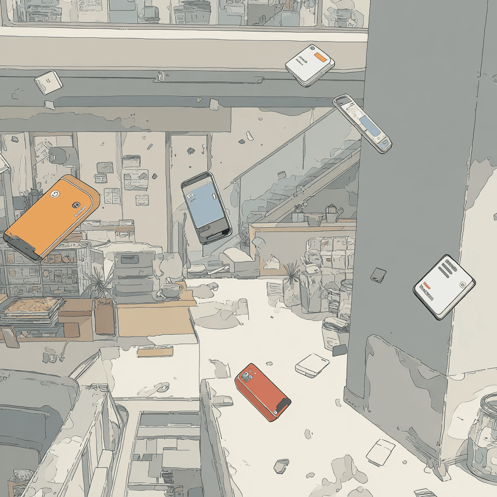 Paetahi Tumu Kōrero Bachelor of Counselling