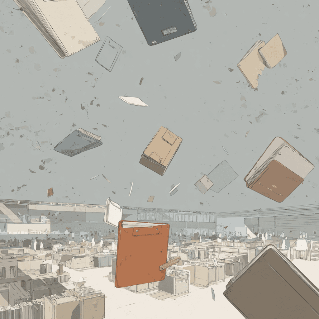 Apprenticeship in Youth Work (Level 4)