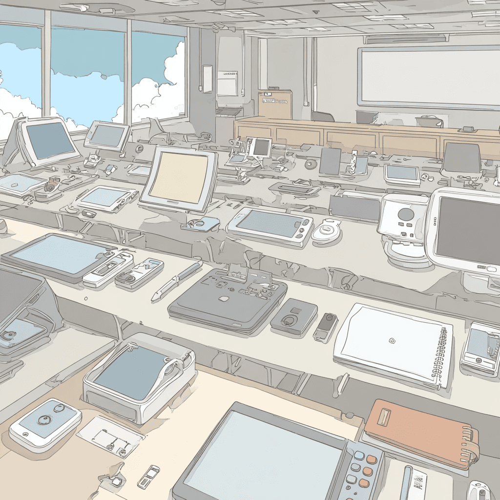 Certificate in Early Childhood Education and Care (Level 3)