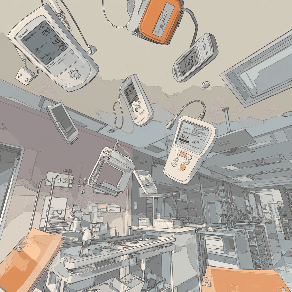 Bachelor of Nursing Pacific (Level 7)