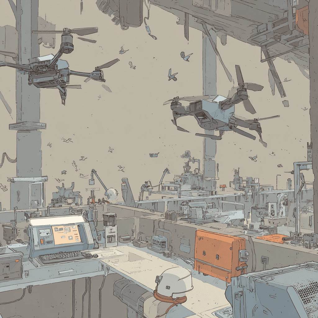 New Zealand Diploma in Nautical Science (Level 6)