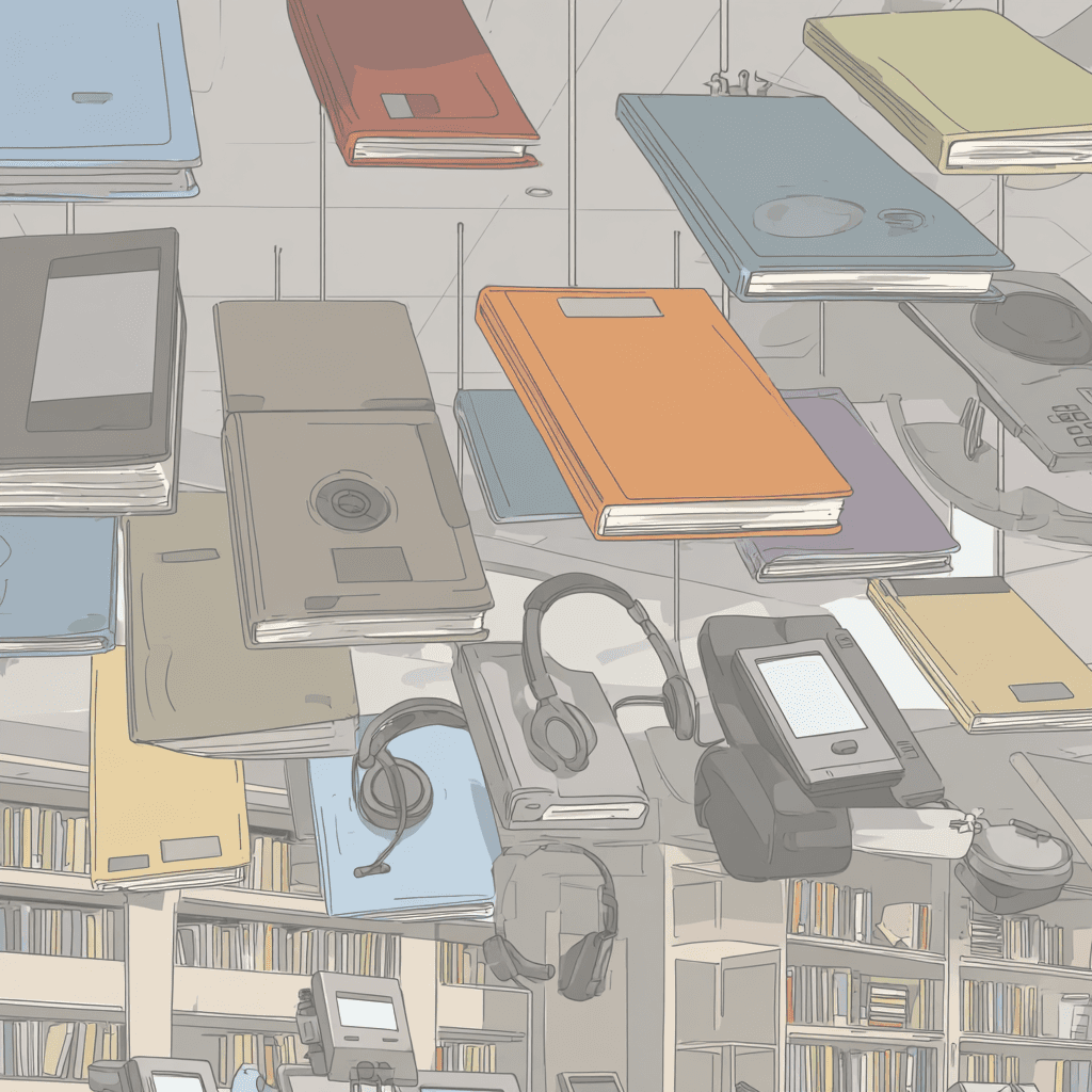 Kia Tū - Pathway Planning - Trades Programme (Level 2) Micro Credential Course