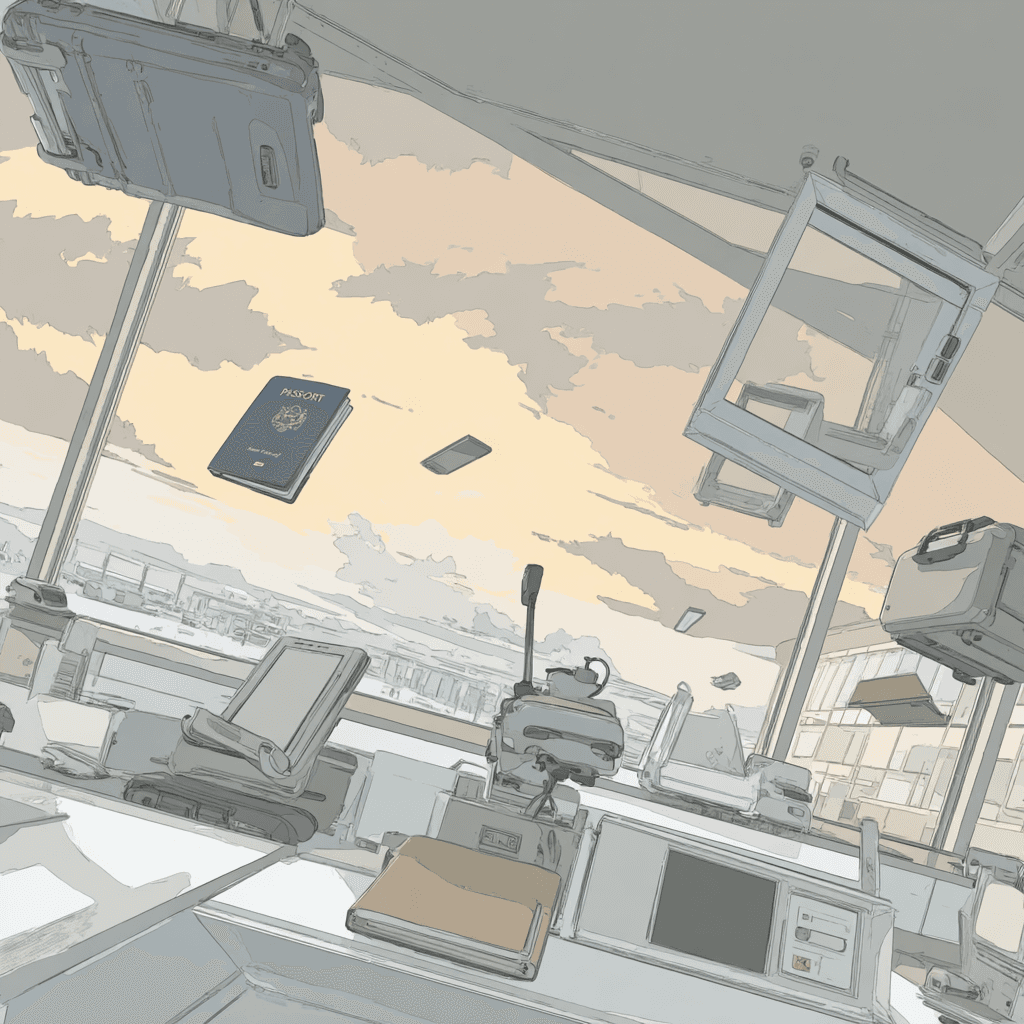 Adventure Tourism and Guiding (Level 4)