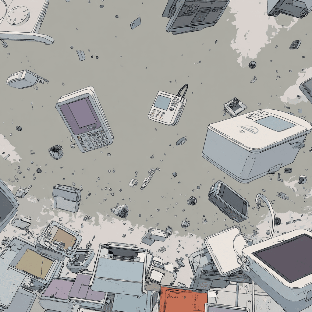 New Zealand Diploma in Enrolled Nursing (Level 5)