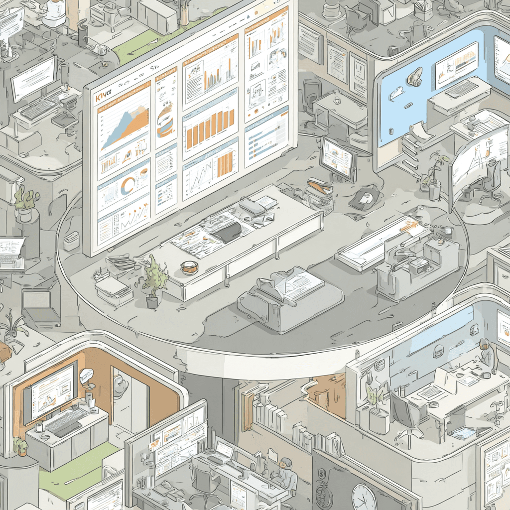 Postgraduate Diploma in Supply Chain Management