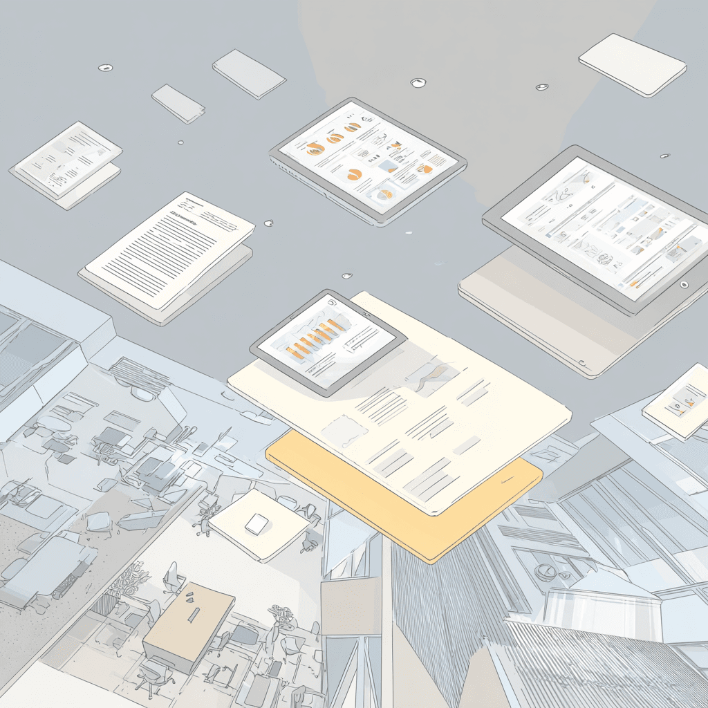 Graduate Diploma in Project Management