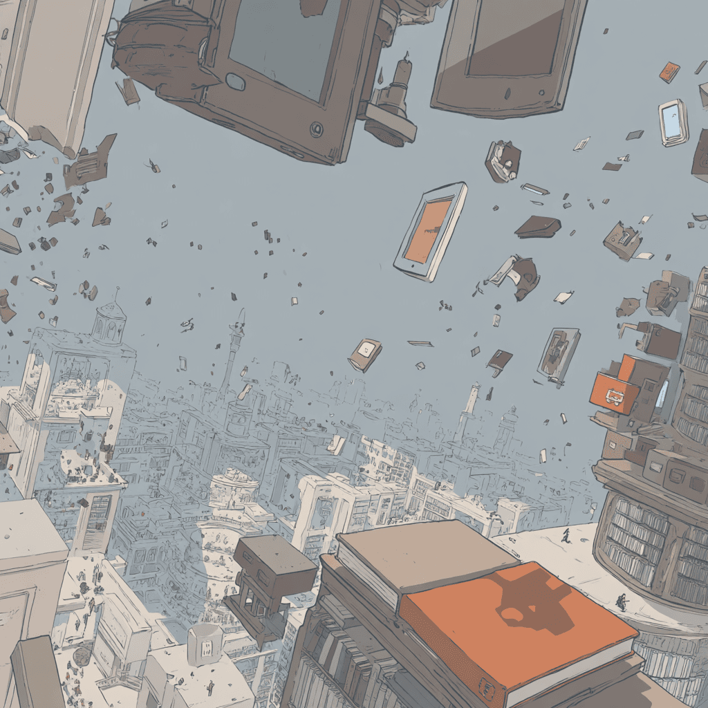 New Zealand Certificate in Skills for Living for Supported Learners (Level 1)