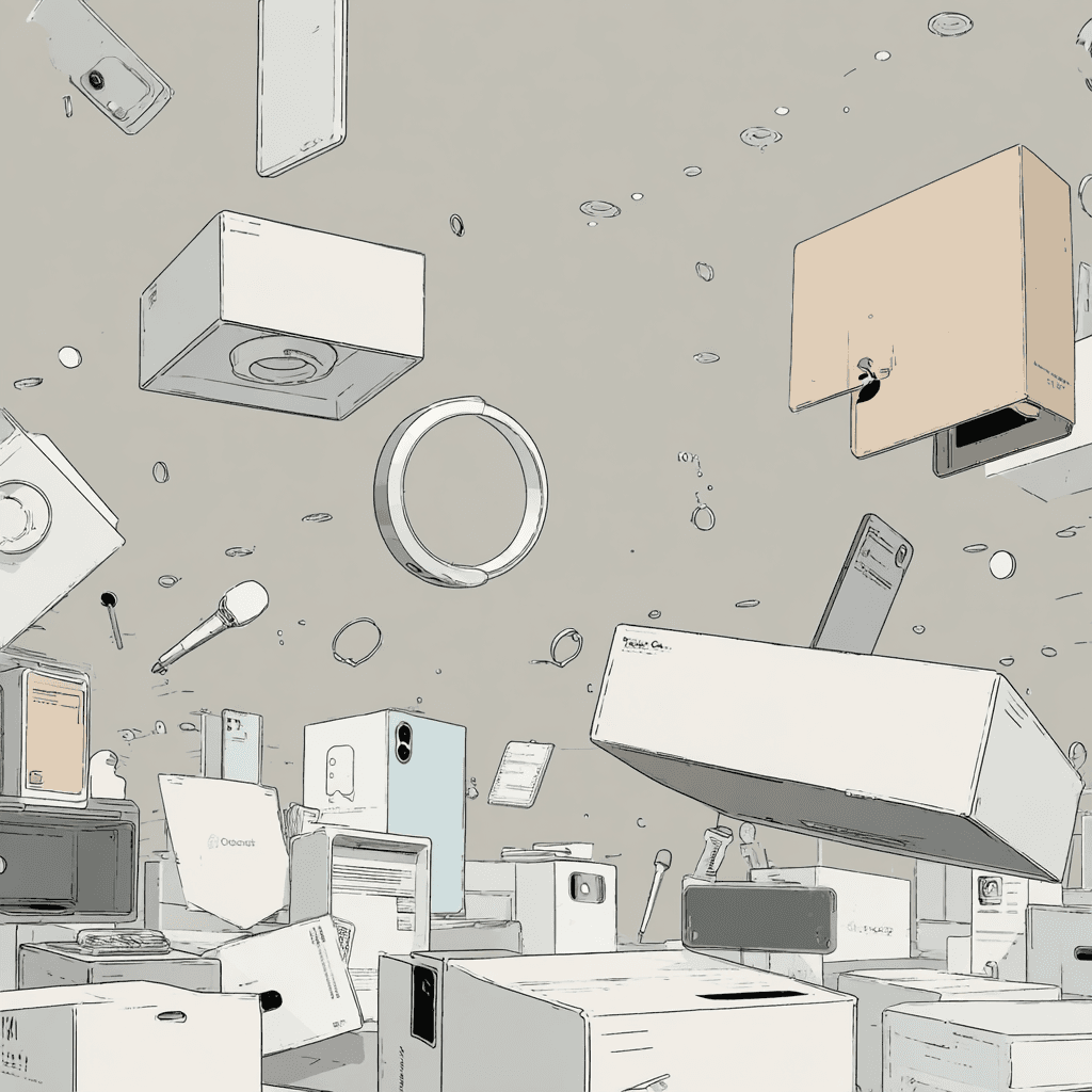 Bachelor of Business (Marketing Major)