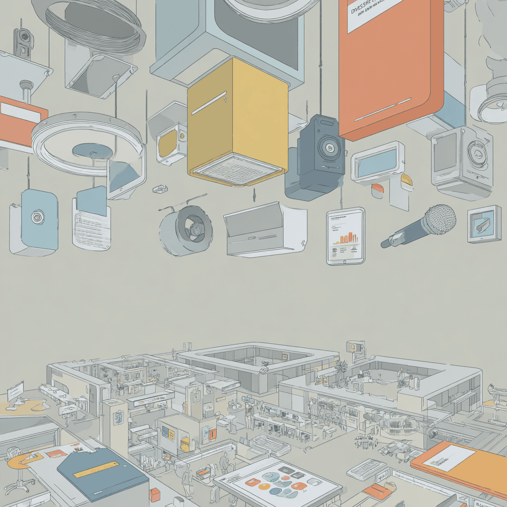 Graduate Certificate in Applied Marketing