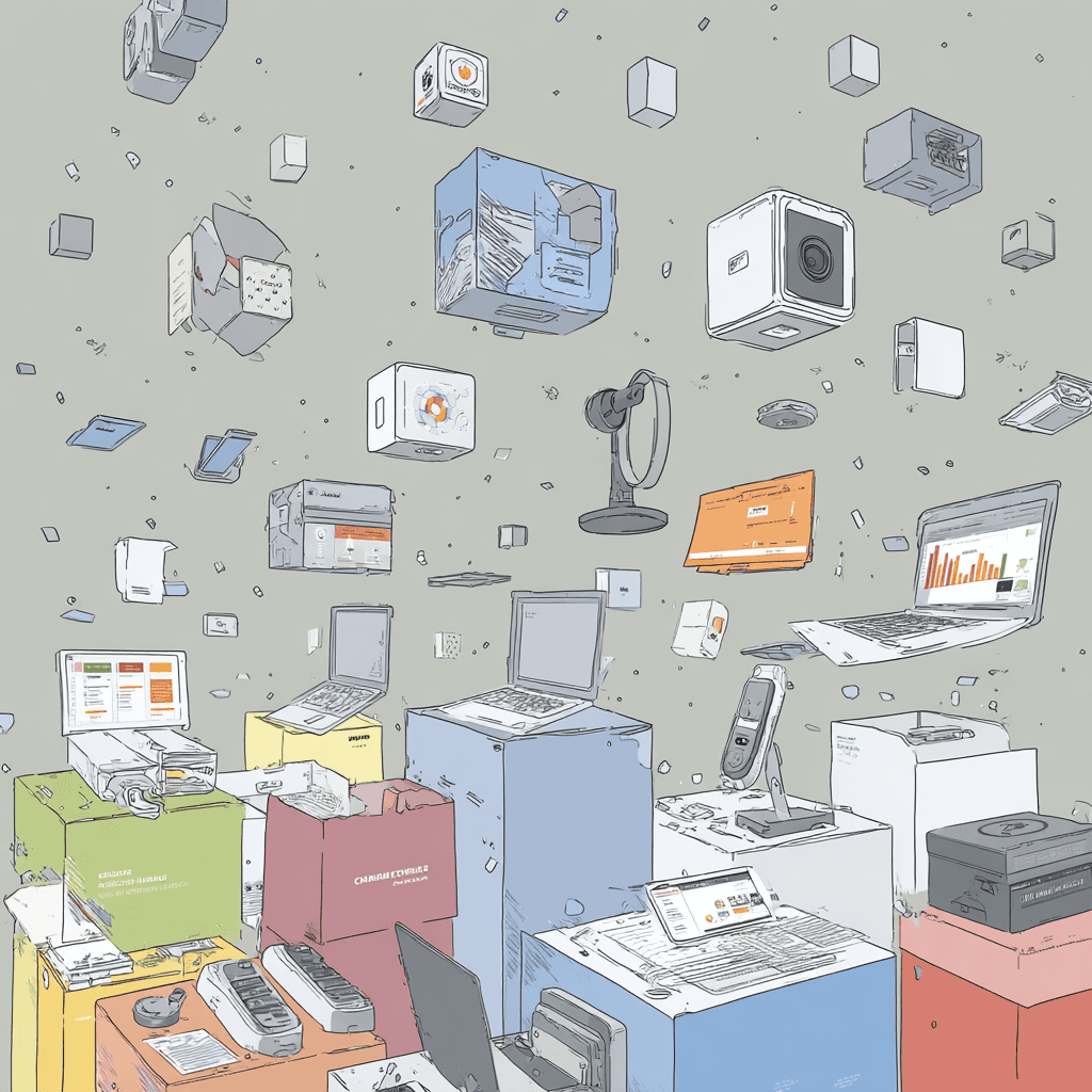 Meta Ads Manager Course