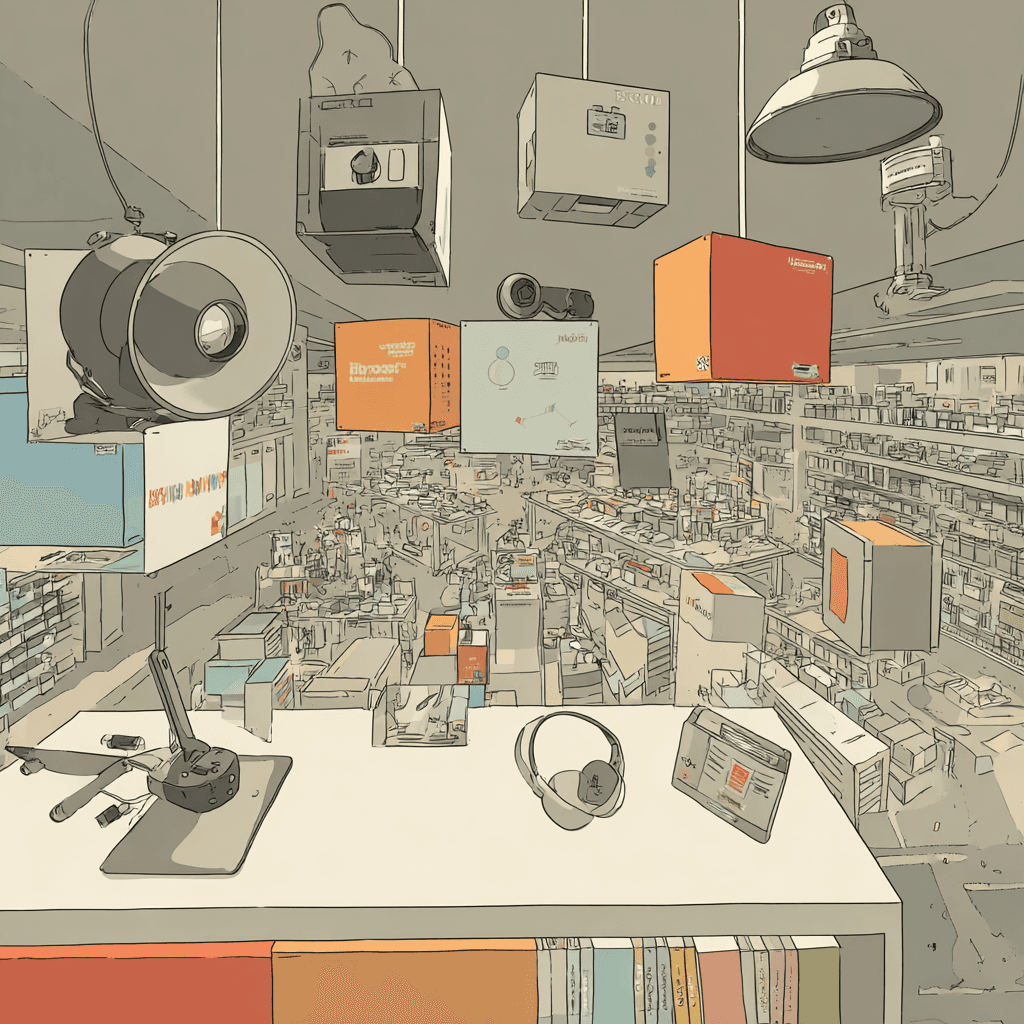 Search Engine Optimisation Course (SEO)