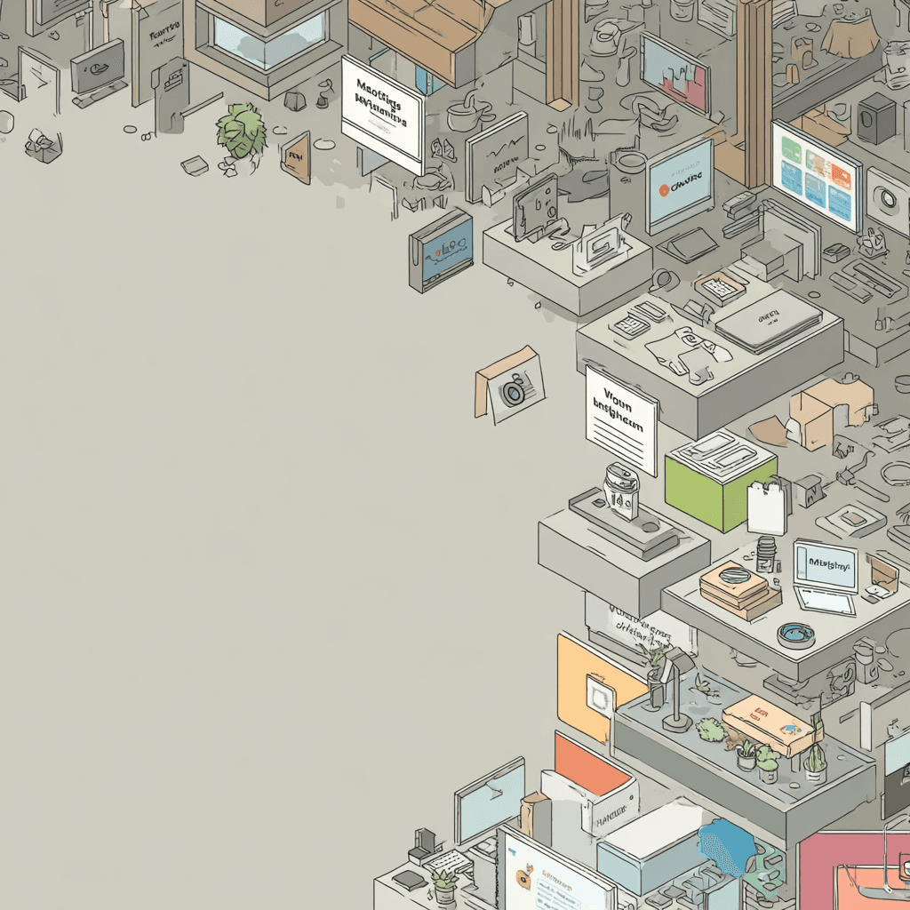 Advertising and Brand Creativity Major - Bachelor of Communication Studies