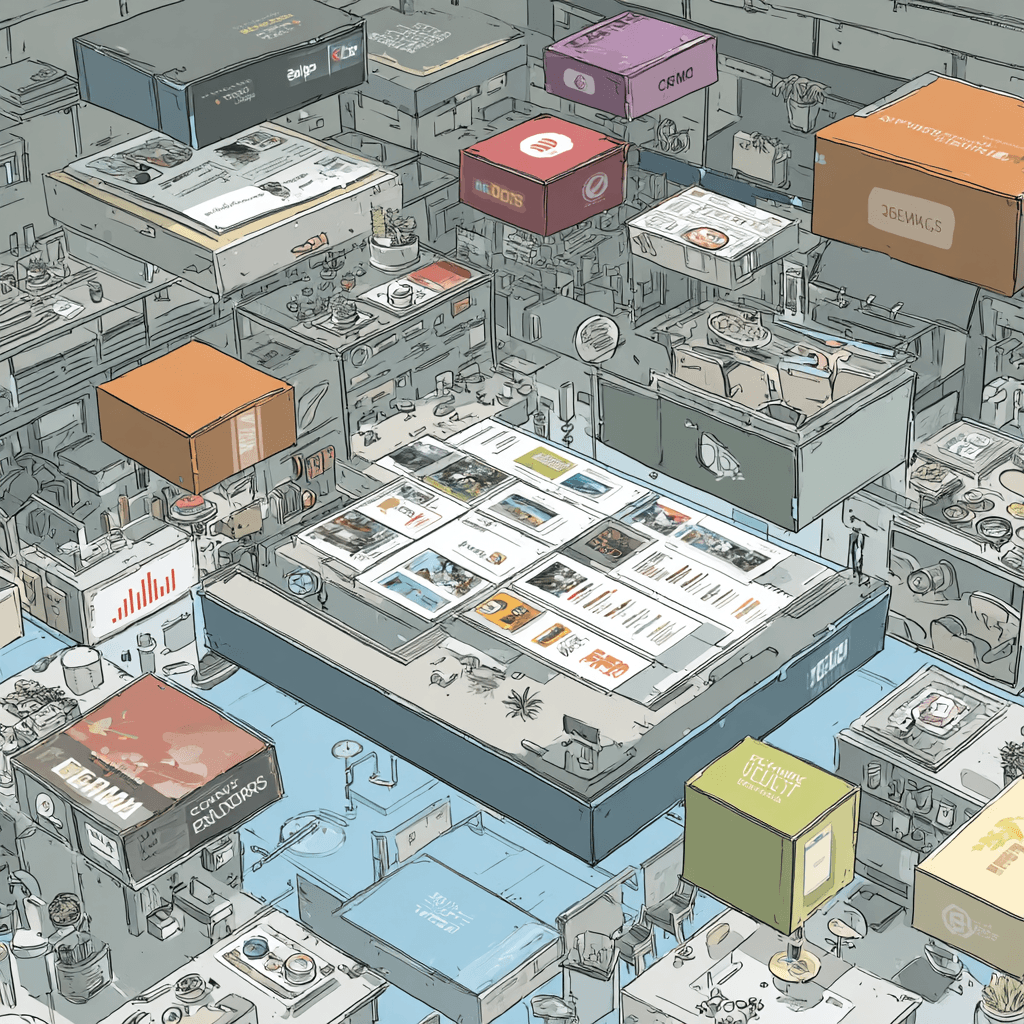 Google Certified Course (Web-based Advertising and Analytics)