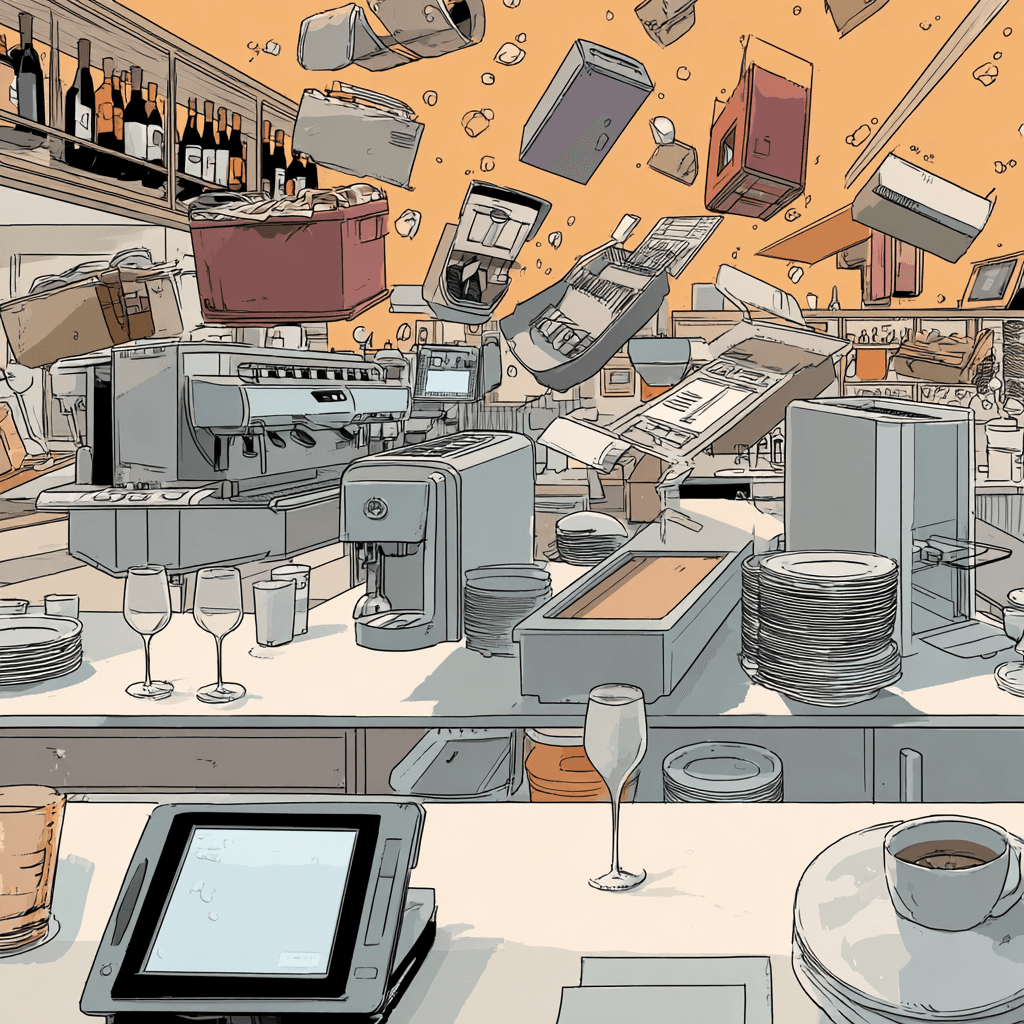 Barista Part One - Barista Course Auckland