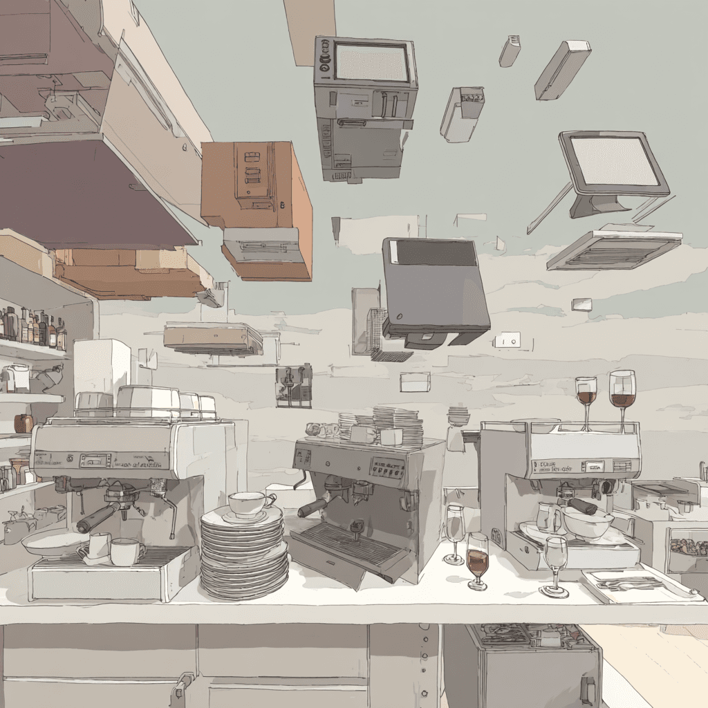 Certificate in Baking & Patisserie Micro-Credential