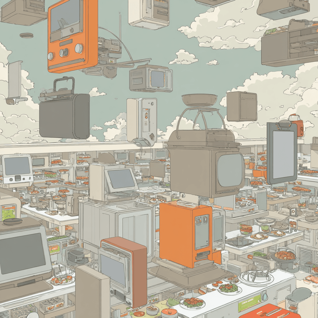 Postgraduate Diploma in International Hospitality Management