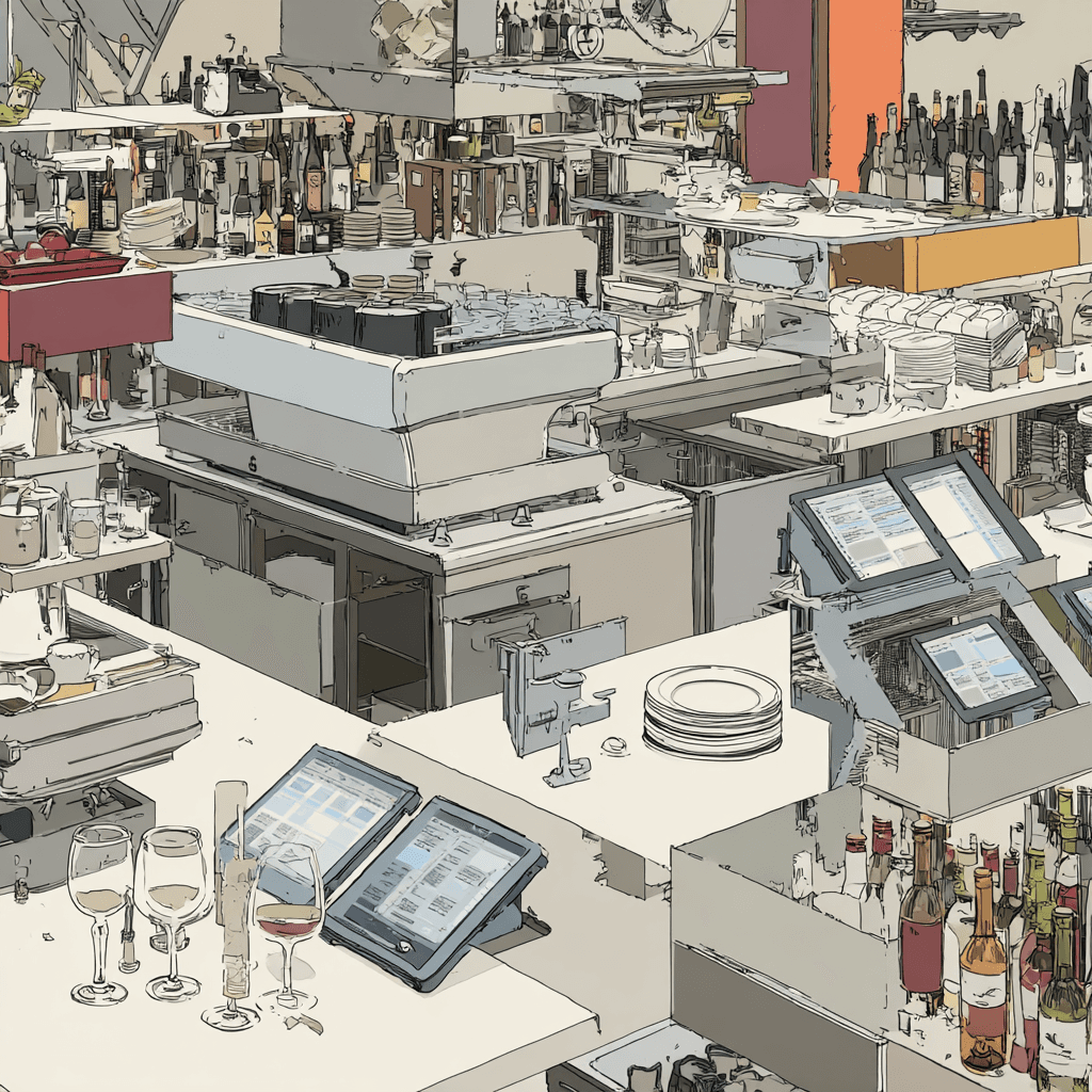 Certificate in Classic Cooking Micro-Credential