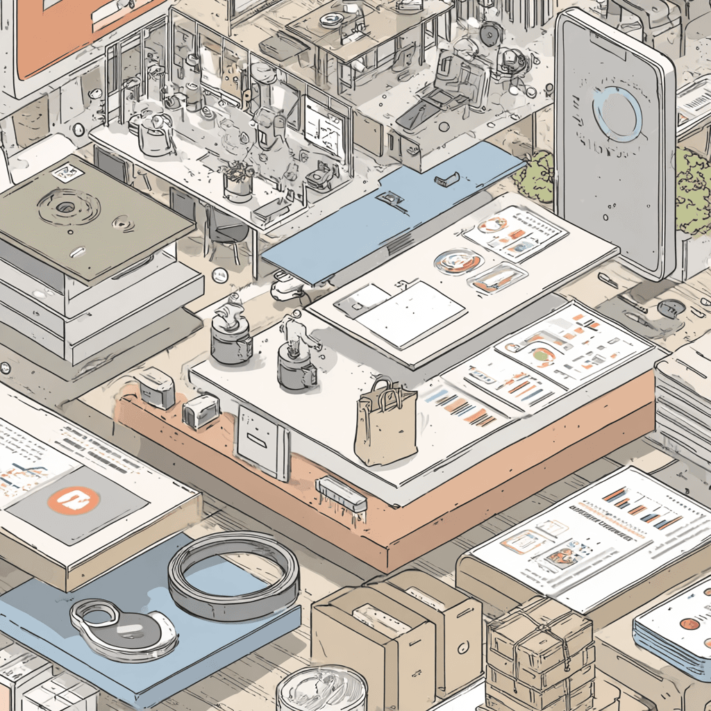 Certificate in Digital Tools for Destination Marketing (Micro-Credential)